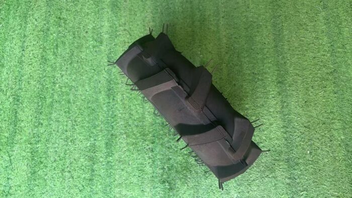Agriculture Tire- 4.00-7