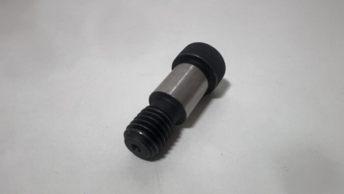 Jacosben Shoulder Bolt 4131849