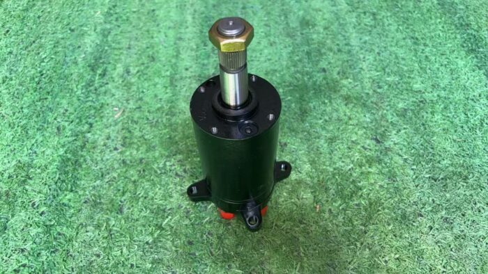 Jacobsen Steering Unit 4248152 - Image 3