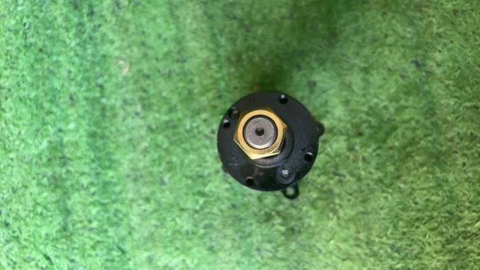 Jacobsen Steering Unit 4248152 - Image 2