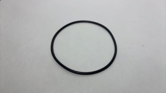 Toro O-Ring 60-3520