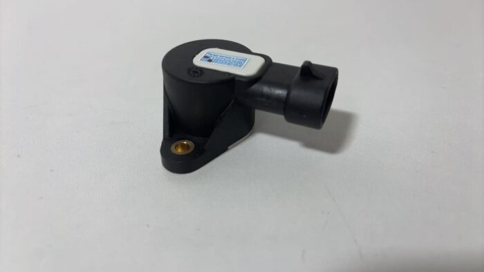 E-Z-GO Throttle Position Sensor 600019