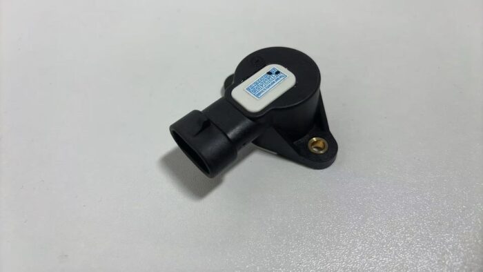 E-Z-GO Throttle Position Sensor 600019 - Image 3