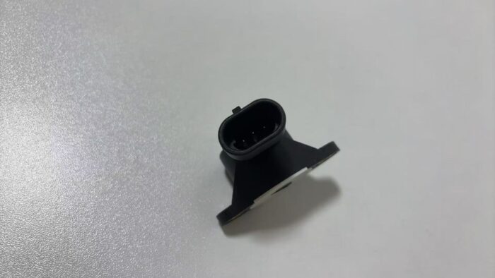 E-Z-GO Throttle Position Sensor 600019 - Image 2
