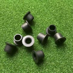 EZGO Control Arm Bushing 601340