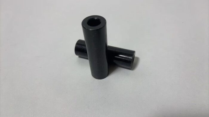 EZGO Control ARM Carrier Tube 602085 - Image 2
