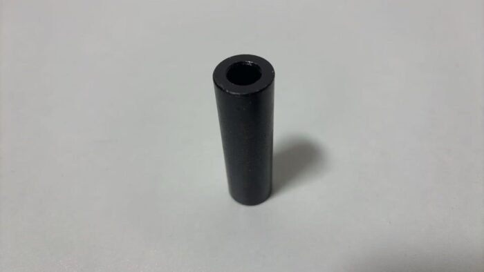 EZGO Control ARM Carrier Tube 602085