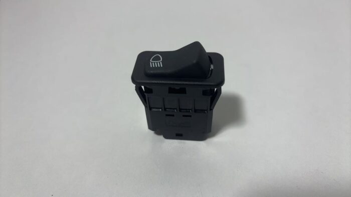 EZGO Headlight  Switch 604019