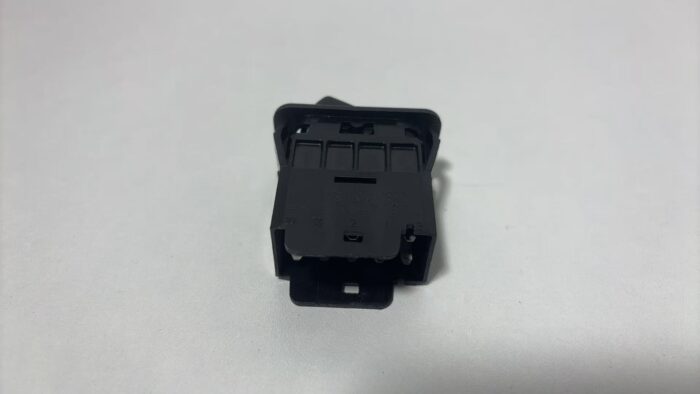 EZGO Headlight  Switch 604019 - Image 5