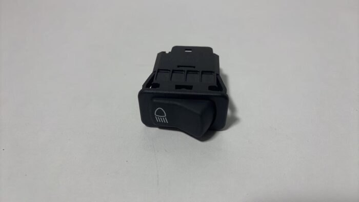 EZGO Headlight  Switch 604019 - Image 6