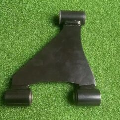 EZGO Control Arm Assembly 608089,601340,602085