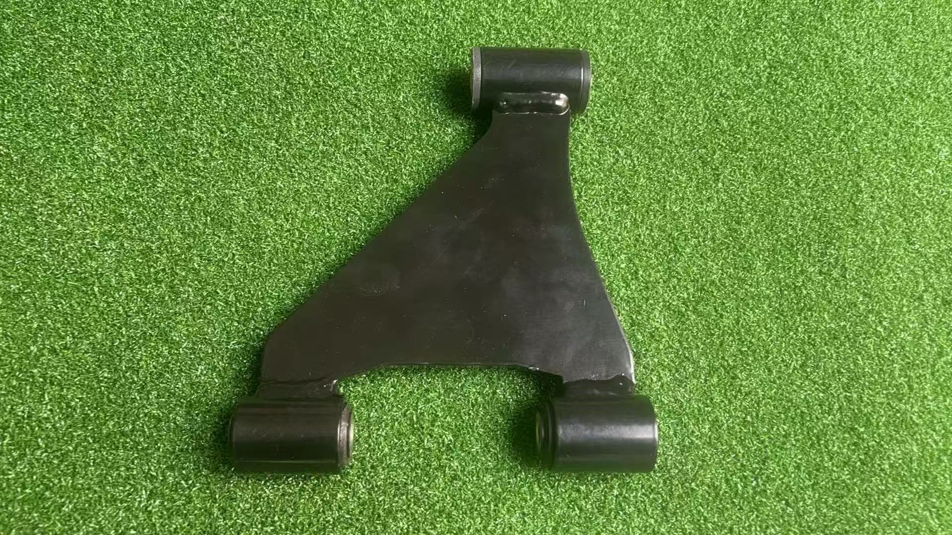 EZGO Control Arm Assembly 608089,601340,602085