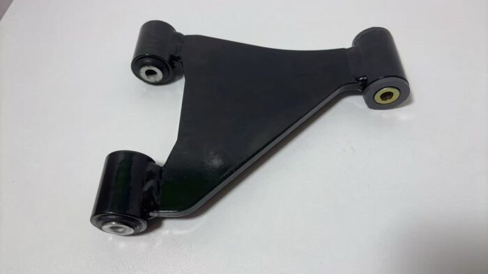 EZGO Control Arm Assembly 608089,601340,602085 - Image 2