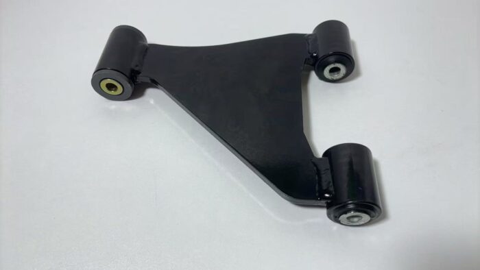 EZGO Control Arm Assembly 608089,601340,602085