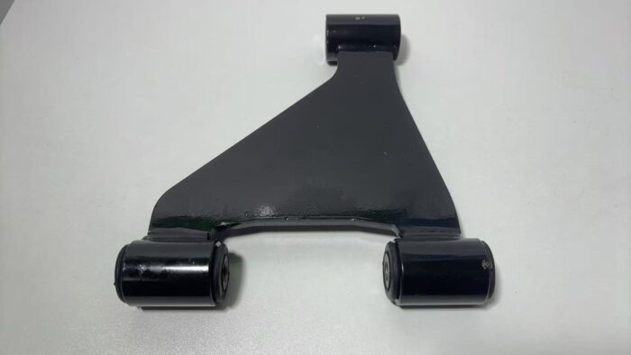 EZGO Control Arm Assembly 608089