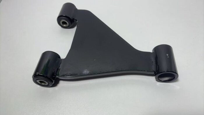 EZGO Control Arm Assembly 608089 - Image 2