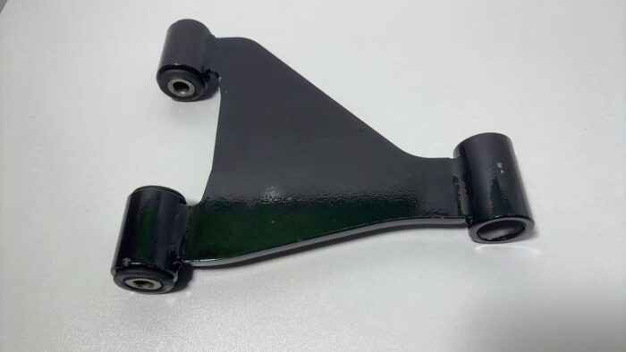 EZGO Control Arm Assembly 608089 - Image 3