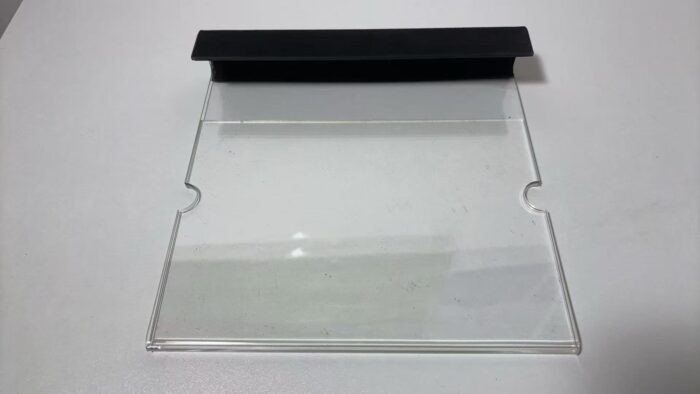 EZGO Message Holder (Single) 609308 - Image 4
