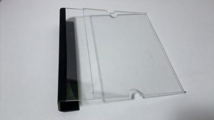 EZGO Message Holder (Single) 609308 - Image 3