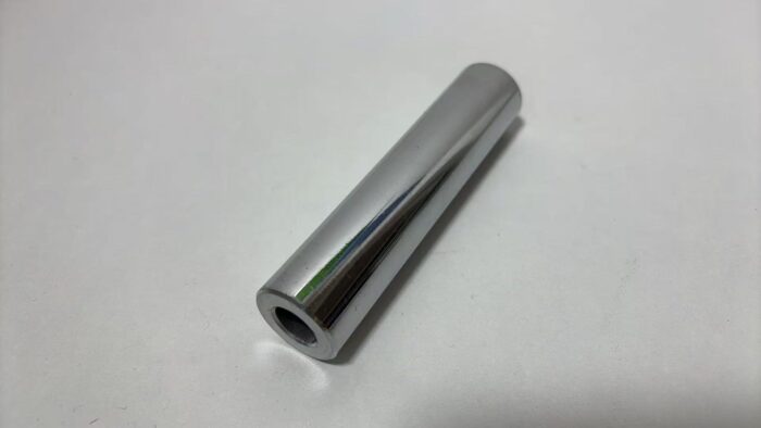 EZGO Kingpin Tube 614034