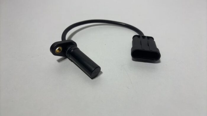 EZGO Speed Sensor Kit 614252 - Image 4