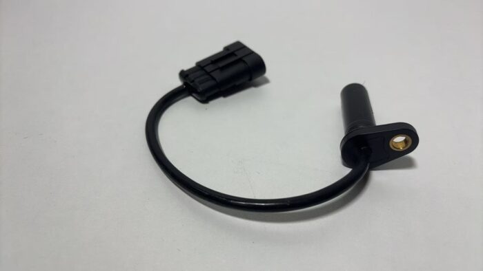 EZGO Speed Sensor Kit 614252 - Image 3