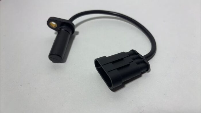 EZGO Speed Sensor Kit 614252
