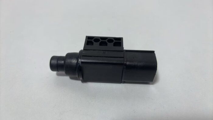 EZGO Pedal Switch 653242 - Image 3