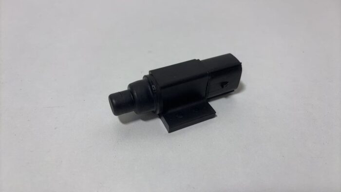 EZGO Pedal Switch 653242