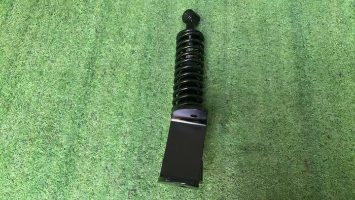 EZGO RXV Left Hand Strut Assembly 655526(601246) - Image 2