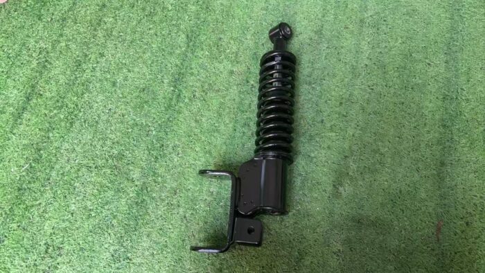 EZGO RXV Left Hand Strut Assembly 655526(601246) - Image 4