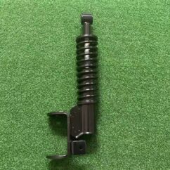 EZGO RXV Right Hand Strut Assembly 655529(603024)