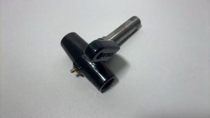 EZGO TXT Driver side spindle 70673-G02 - Image 4