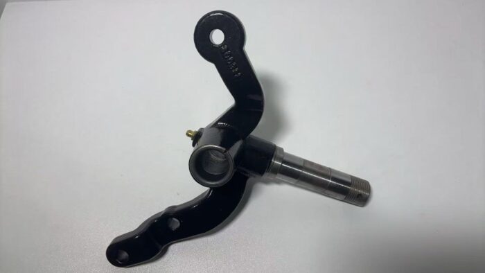 EZGO TXT Passenger side spindle 70942-G02 - Image 3