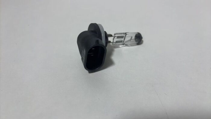 EZGO Light Bar Bulb 74004G01 - Image 3