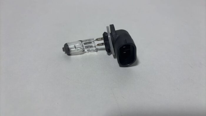 EZGO Light Bar Bulb 74004G01