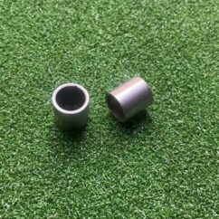 Club Car Bushing 8067