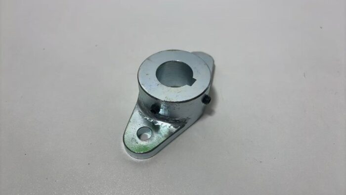 Toro Hub Pump 93-2589 - Image 3