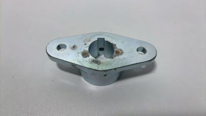 Toro Hub Pump 93-2589 - Image 2