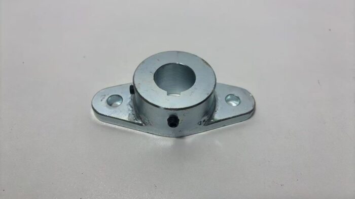Toro Hub Pump 93-2589