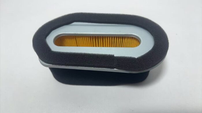 Toro Element-Air Filter 93-8636 - Image 2