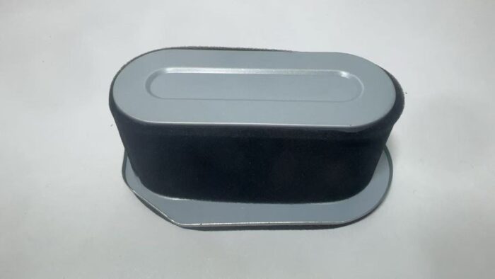 Toro Element-Air Filter 93-8636