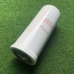 Toro Oil Filter 94-2621