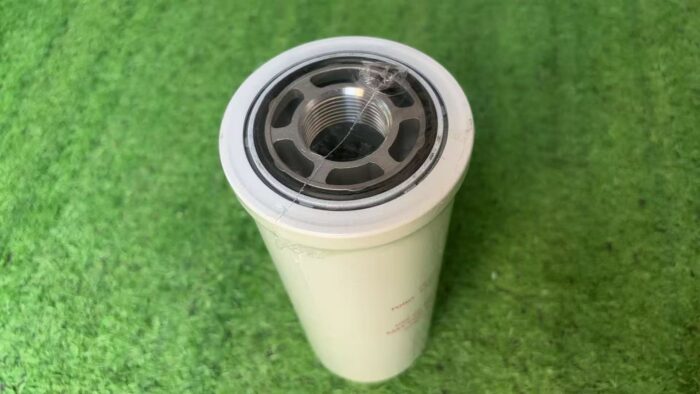Toro Oil Filter 94-2621 - Image 2