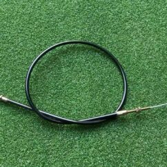 Toro Cable - Clutch Assy 94-5870