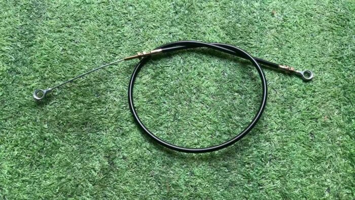 Toro Cable - Clutch Assy 94-5870