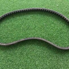 Toro Belt 95-8730