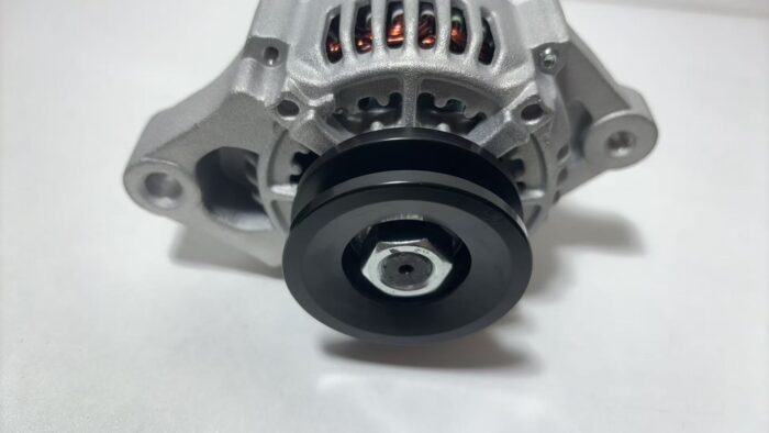 Toro Alternator - Assy 98-9474 - Image 3