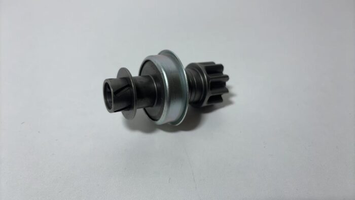 John Deere Starter Motor Clutch AM127874 - Image 4