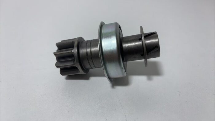 John Deere Starter Motor Clutch AM127874 - Image 3